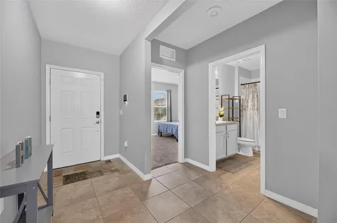 11906 Bahia Valley Drive Riverview FL 33579