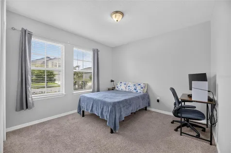 11906 Bahia Valley Drive Riverview FL 33579