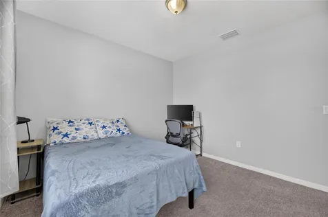 11906 Bahia Valley Drive Riverview FL 33579