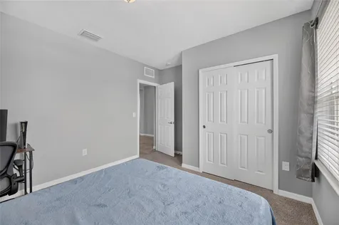 11906 Bahia Valley Drive Riverview FL 33579