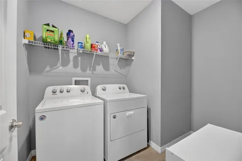 11906 Bahia Valley Drive Riverview FL 33579