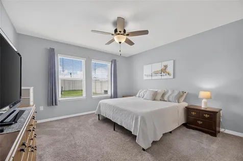 11906 Bahia Valley Drive Riverview FL 33579