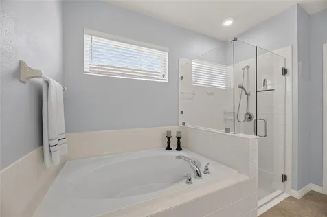 11906 Bahia Valley Drive Riverview FL 33579