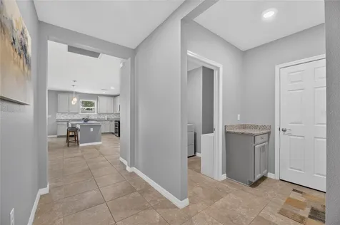 11906 Bahia Valley Drive Riverview FL 33579
