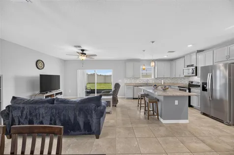 11906 Bahia Valley Drive Riverview FL 33579