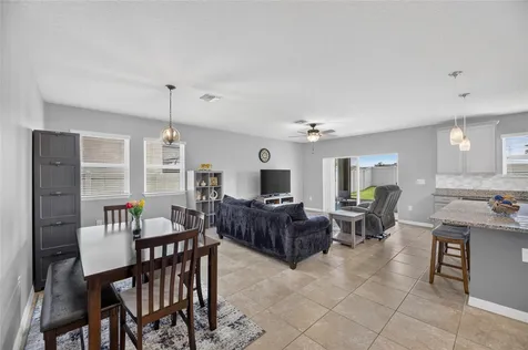 11906 Bahia Valley Drive Riverview FL 33579