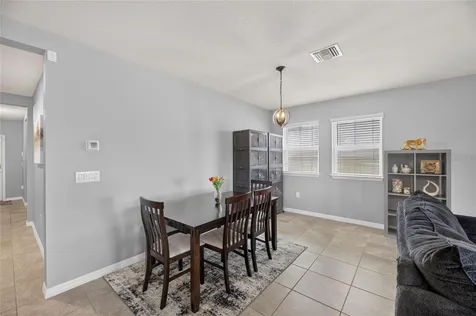 11906 Bahia Valley Drive Riverview FL 33579