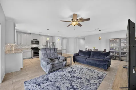 11906 Bahia Valley Drive Riverview FL 33579