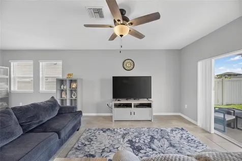 11906 Bahia Valley Drive Riverview FL 33579
