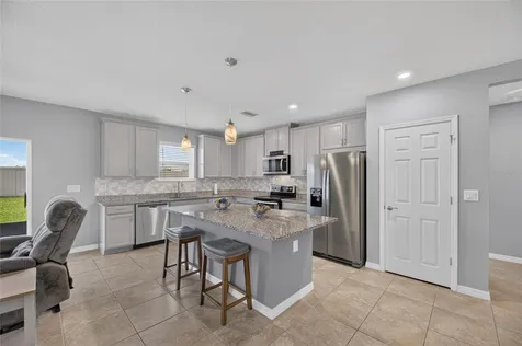 11906 Bahia Valley Drive Riverview FL 33579