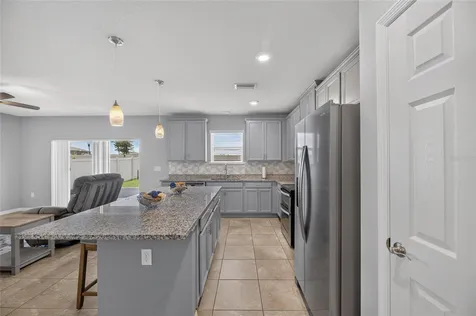 11906 Bahia Valley Drive Riverview FL 33579