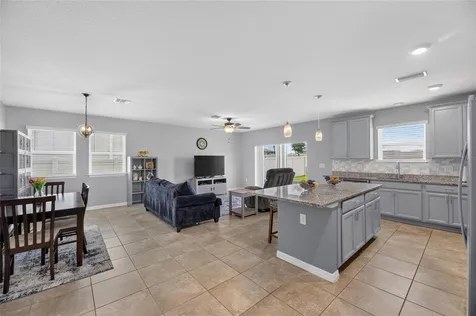 11906 Bahia Valley Drive Riverview FL 33579