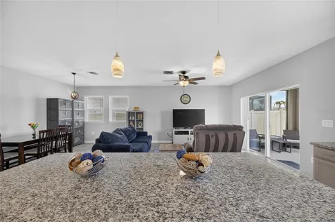 11906 Bahia Valley Drive Riverview FL 33579