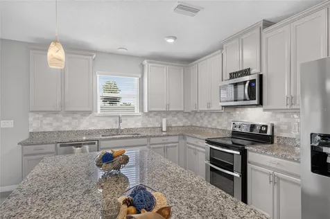 11906 Bahia Valley Drive Riverview FL 33579