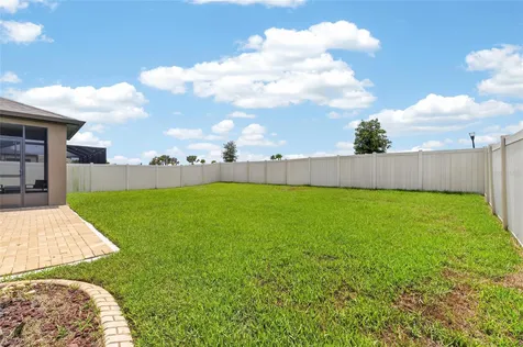 11906 Bahia Valley Drive Riverview FL 33579