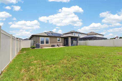 11906 Bahia Valley Drive Riverview FL 33579