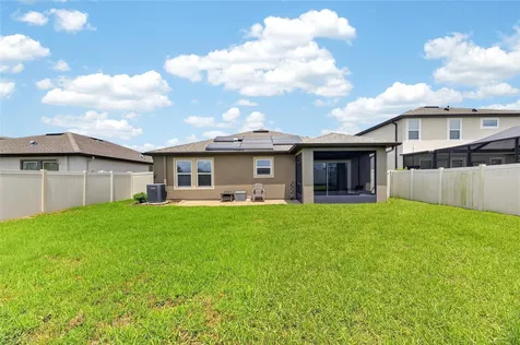 11906 Bahia Valley Drive Riverview FL 33579