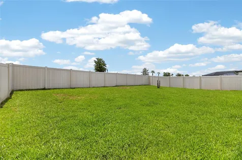 11906 Bahia Valley Drive Riverview FL 33579