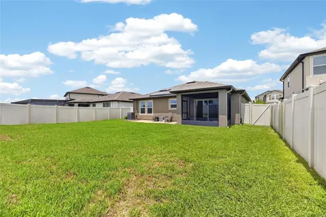 11906 Bahia Valley Drive Riverview FL 33579