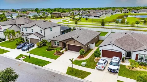 11906 Bahia Valley Drive Riverview FL 33579