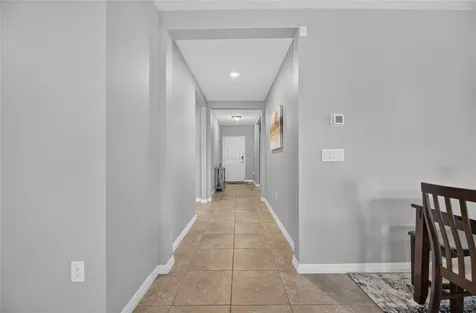 11906 Bahia Valley Drive Riverview FL 33579