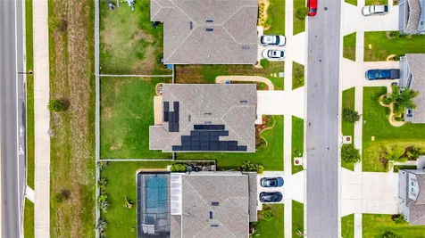 11906 Bahia Valley Drive Riverview FL 33579