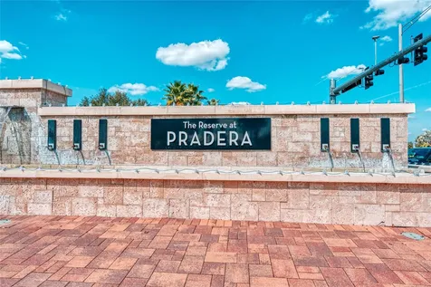 11906 Bahia Valley Drive Riverview FL 33579