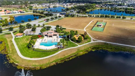11906 Bahia Valley Drive Riverview FL 33579