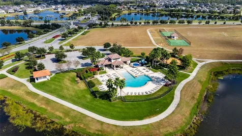 11906 Bahia Valley Drive Riverview FL 33579