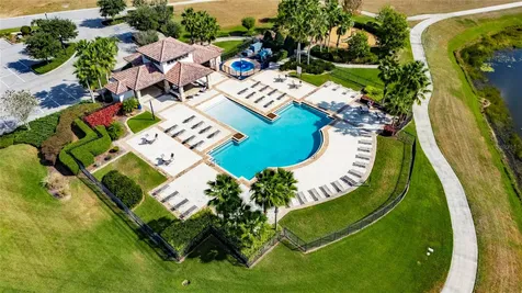 11906 Bahia Valley Drive Riverview FL 33579
