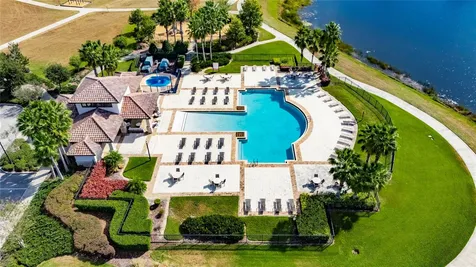 11906 Bahia Valley Drive Riverview FL 33579