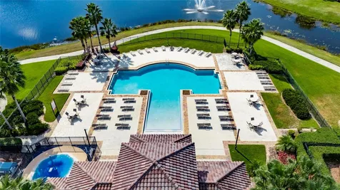11906 Bahia Valley Drive Riverview FL 33579
