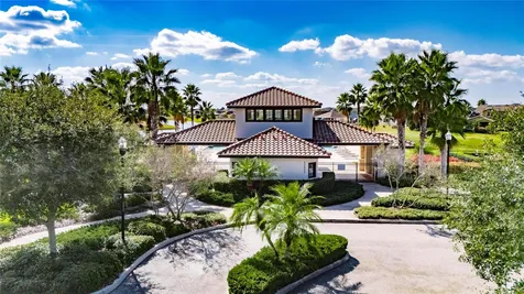 11906 Bahia Valley Drive Riverview FL 33579