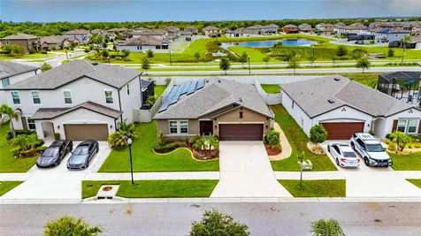 11906 Bahia Valley Drive Riverview FL 33579