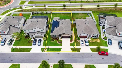 11906 Bahia Valley Drive Riverview FL 33579