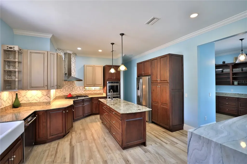14281 N Us Highway 441 Citra FL 32113