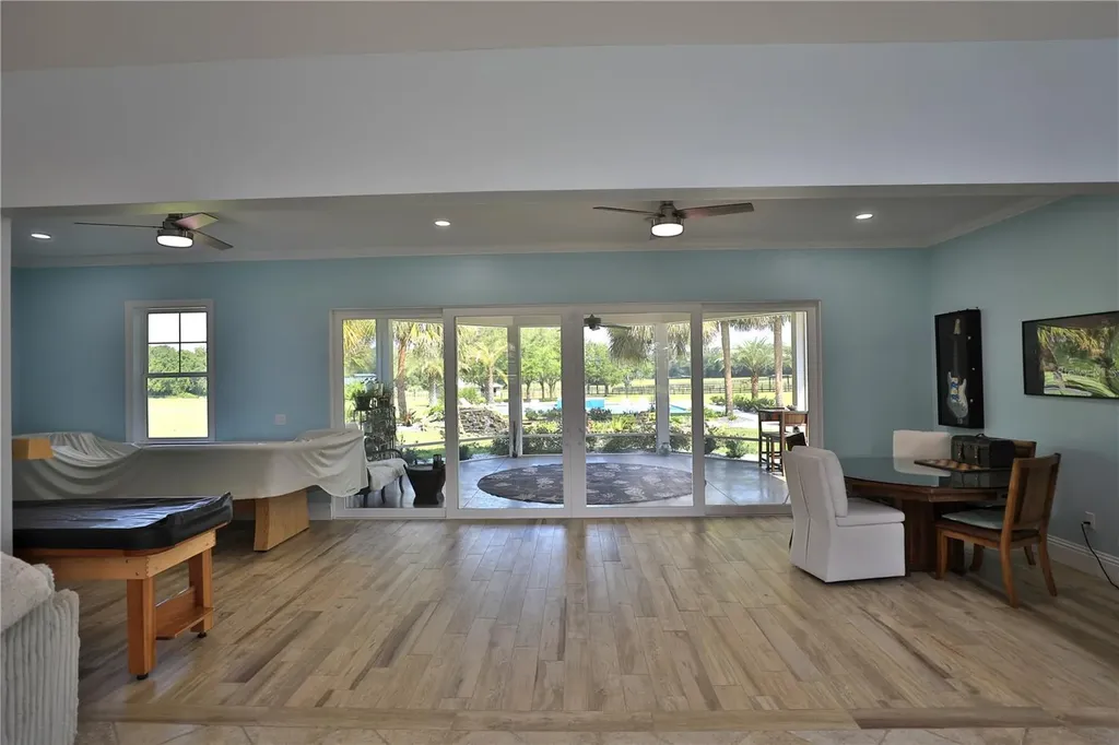 14281 N Us Highway 441 Citra FL 32113