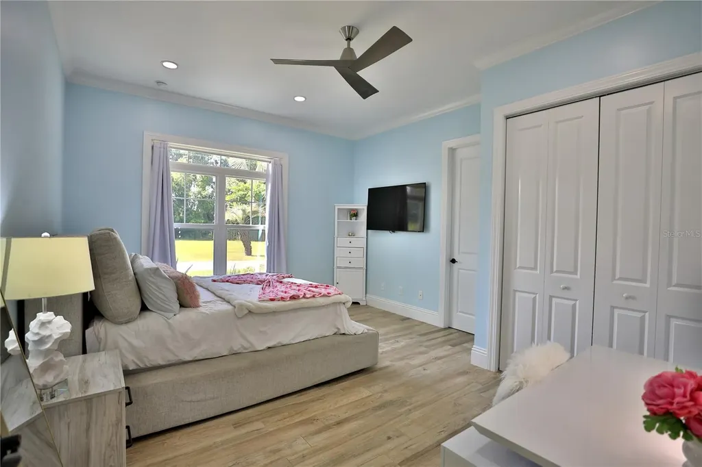 14281 N Us Highway 441 Citra FL 32113