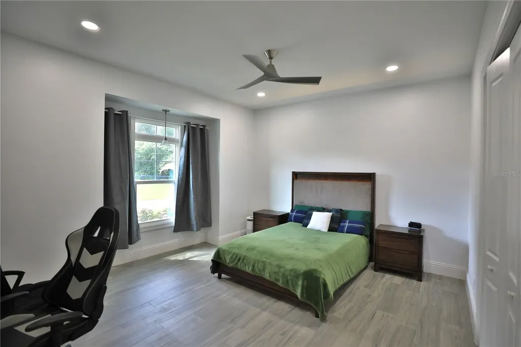14281 N Us Highway 441 Citra FL 32113