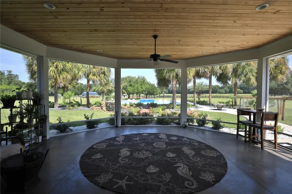 14281 N Us Highway 441 Citra FL 32113