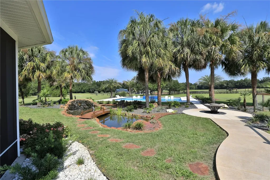 14281 N Us Highway 441 Citra FL 32113