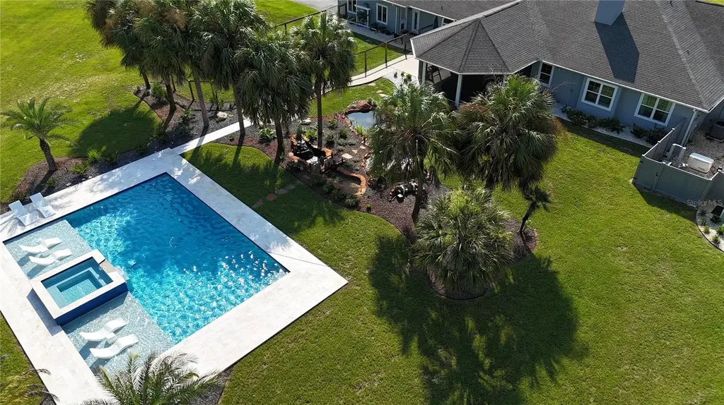 14281 N Us Highway 441 Citra FL 32113