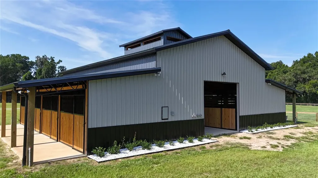 14281 N Us Highway 441 Citra FL 32113