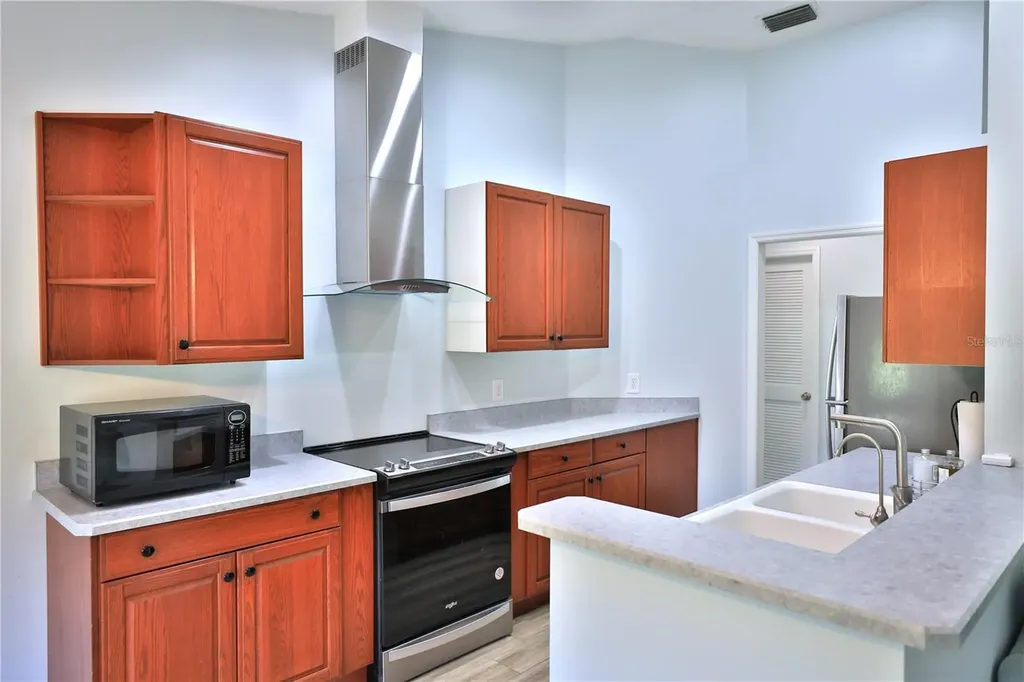 14281 N Us Highway 441 Citra FL 32113