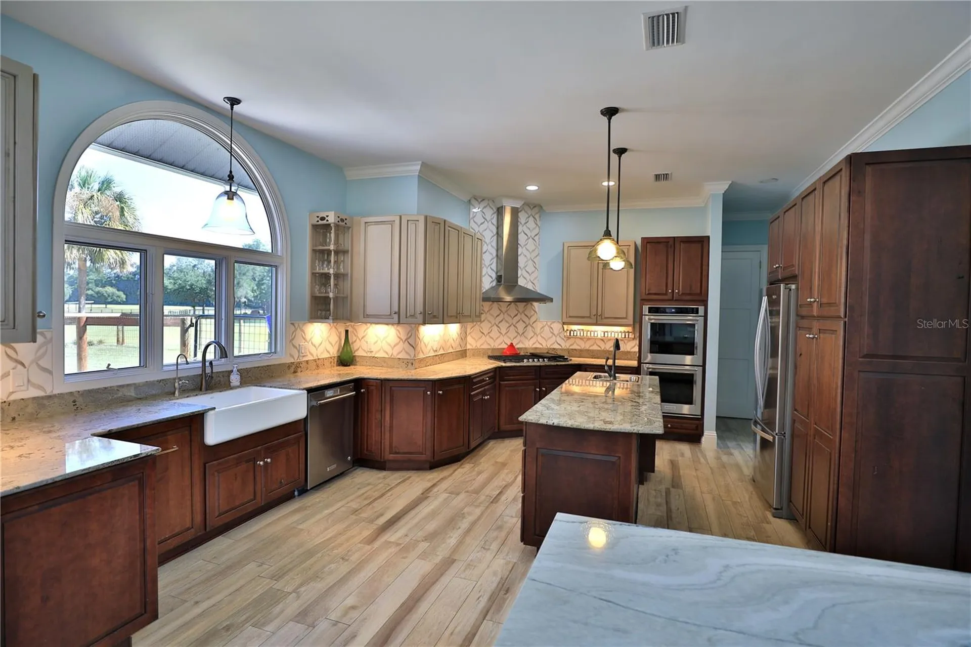 14281 N Us Highway 441 Citra FL 32113