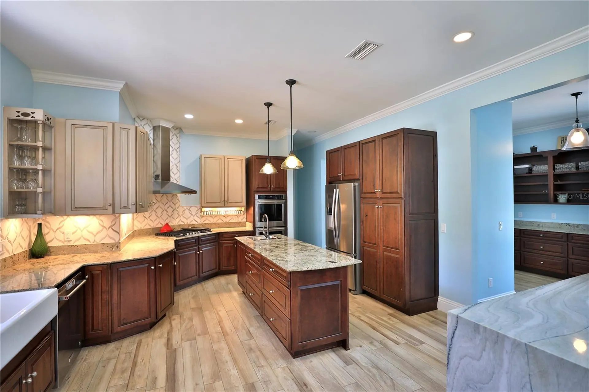 14281 N Us Highway 441 Citra FL 32113