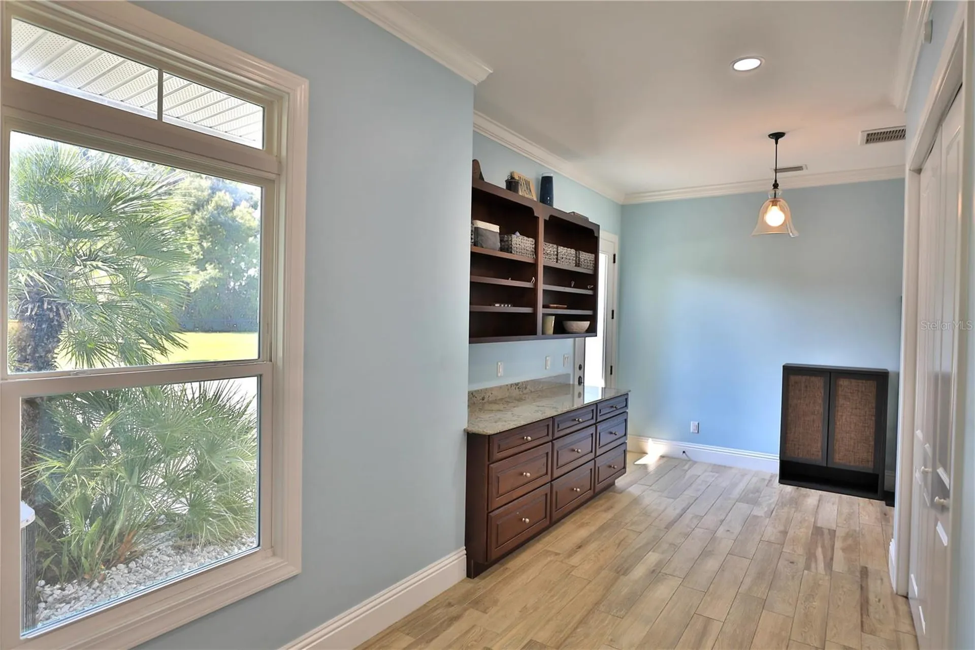 14281 N Us Highway 441 Citra FL 32113