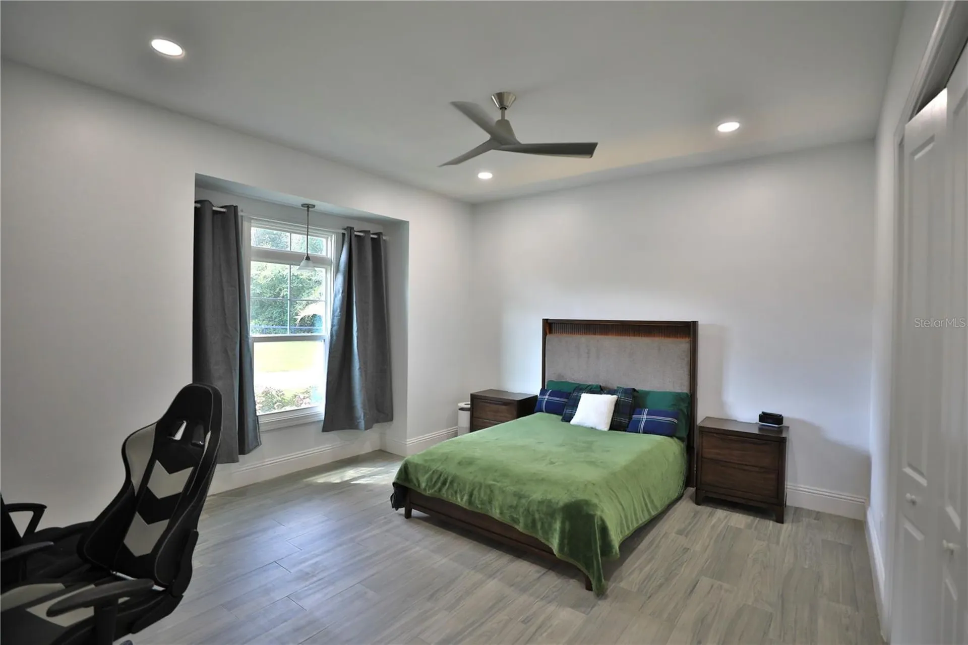 14281 N Us Highway 441 Citra FL 32113