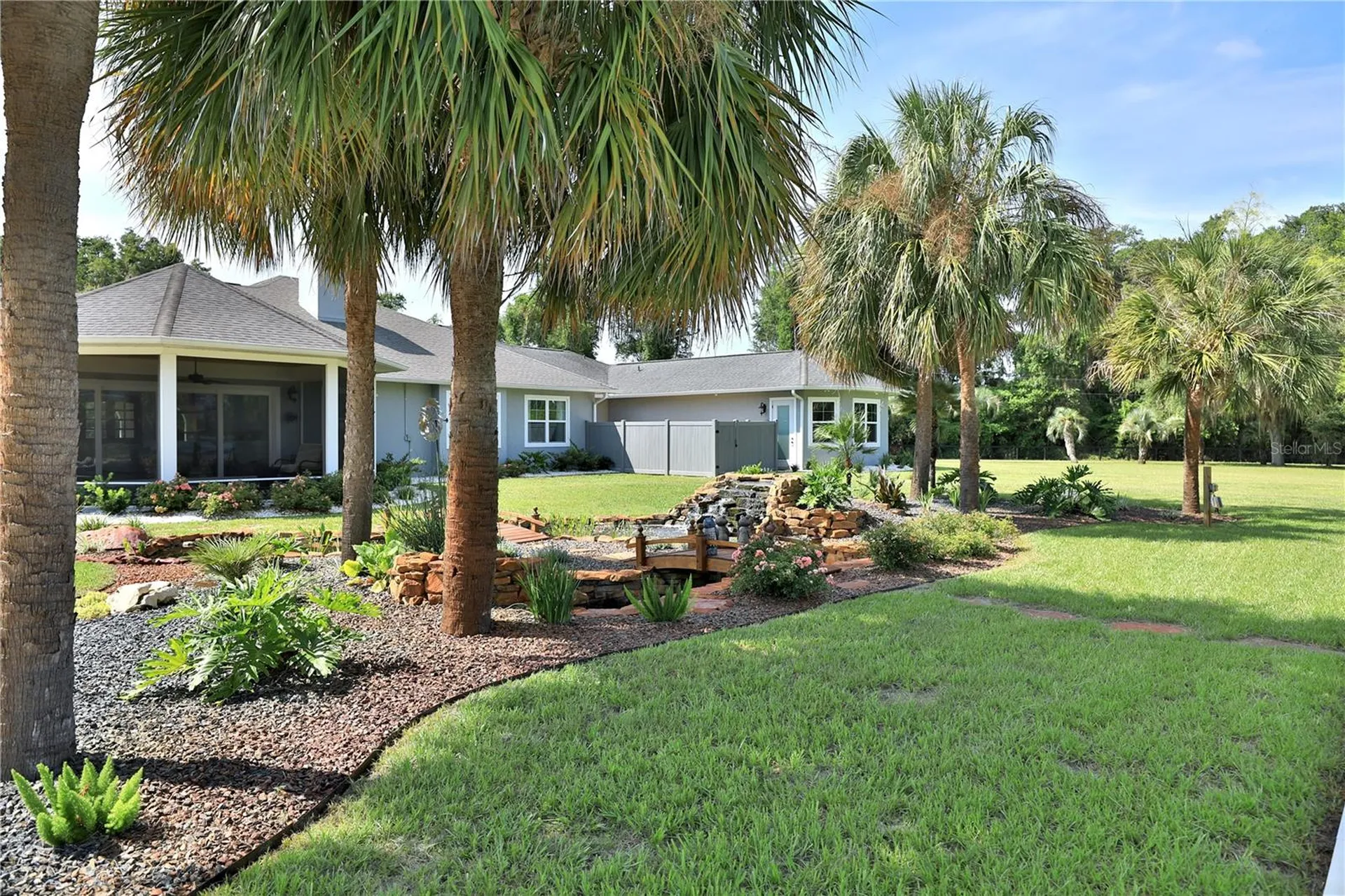 14281 N Us Highway 441 Citra FL 32113