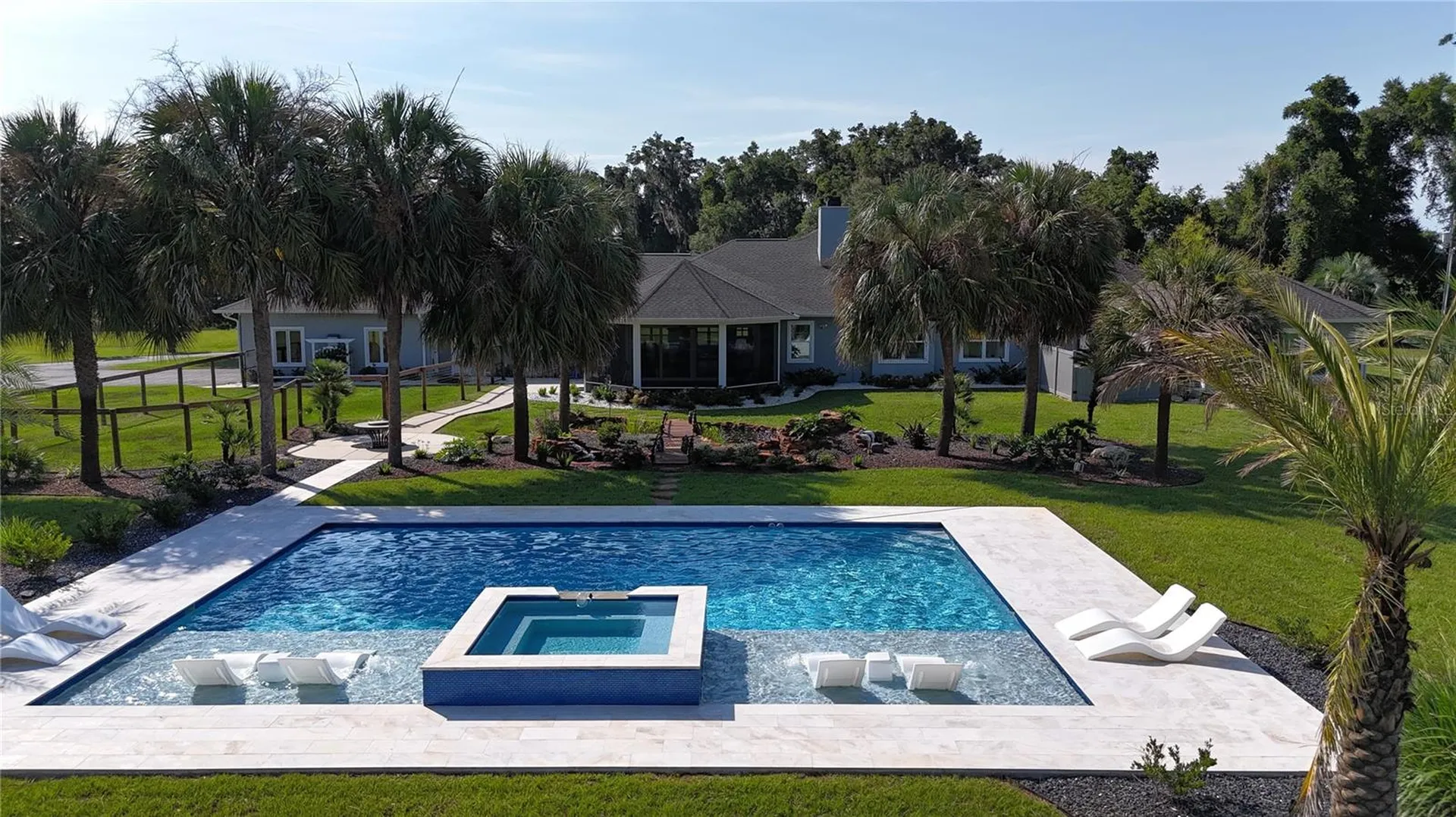 14281 N Us Highway 441 Citra FL 32113